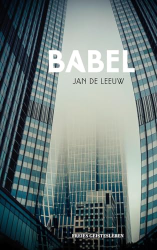 Babel von Freies Geistesleben GmbH